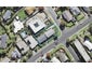 2 Jacaranda Avenue, Beach Haven, Auckland - Carousel 1