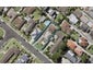 1/7 Waterloo Road, Milford, Auckland - Carousel 1