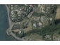4 Luss Road, Company Bay, Dunedin - Carousel 1
