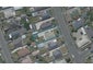 99 Effingham Street, North New Brighton, Christchurch - Carousel 1