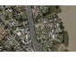 84C Frank Grey Place, Otahuhu, Auckland - Carousel 1