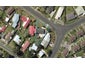5 Amber Drive, Tikipunga, Whangarei - Carousel 1