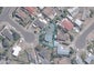 2/5 Hampstead Place, Richmond Heights, Taupo - Carousel 1