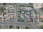95 Bader Street, Bader, Hamilton - Carousel 1