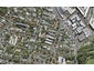 10/0 Esplanade Road, Mount Eden, Auckland - Carousel 1