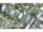 165 Sixteenth Avenue, Tauranga South, Tauranga - Carousel 1