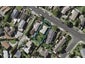 19 Swainston Road, Saint Johns, Auckland - Carousel 1