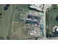 5 Lucys Way, Wanaka - Carousel 1