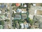 13A Brian Bary Street, Redwoodtown, Blenheim - Carousel 1