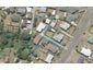 8 Burns Street, Tawhero, Whanganui - Carousel 1