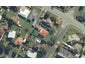 15 Hampton Terrace, Matamata, Matamata - Carousel 1