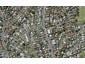 128 Forrest Hill Road, Forrest Hill, Auckland - Carousel 1