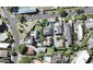 3/42 Goldie Street, St Heliers, Auckland - Carousel 1