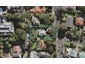 135 Mountain Road, Epsom, Auckland - Carousel 1