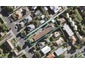 4/138 Richardson Road, Owairaka, Auckland - Carousel 1