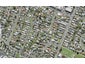 10B Laura Street, Kelston, Auckland - Carousel 1