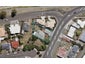 2 Chatham Street, Ahuriri, Napier - Carousel 1