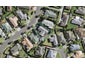 9 Kaimoana Street, Weymouth, Auckland - Carousel 1