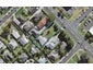 80 Sunnybrae Road, Hillcrest, Auckland - Carousel 1