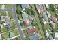 42 Kokiri Street, Ngongotaha, Rotorua - Carousel 1