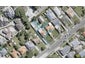 2/29 Waiwhetu Road, Waiwhetu, Lower Hutt - Carousel 1
