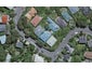 29 St Michaels Crescent, Kelburn, Wellington - Carousel 1