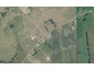 386 Waerenga Road, Te Kauwhata, Te Kauwhata - Carousel 1