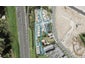 22 Peony Mews, Oteha, Auckland - Carousel 1
