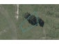 15 Carex Rise, Cracroft, Christchurch - Carousel 1