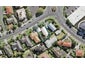 91 Bluebird Crescent, Unsworth Heights, Auckland - Carousel 1