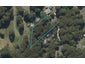 2 Treetop Drive, Portobello, Dunedin - Carousel 1
