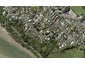 26B Awarua Crescent, Orakei, Auckland - Carousel 1