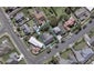 3 Karamea Street, Whalers Gate, New Plymouth - Carousel 1