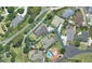 15 Burnt Oak Drive, Pyes Pa, Tauranga - Carousel 1