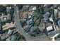 80 Pikarere Street, Titahi Bay, Porirua - Carousel 1
