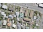 91C Whites Line East, Waiwhetū, Lower Hutt - Carousel 1
