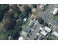 39 Waihemo Street, Waitangirua, Porirua - Carousel 1