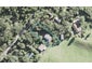 62 Whatipu Road, Huia, Auckland - Carousel 1