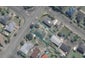 42 Kauri Street, Highfield, Timaru - Carousel 1