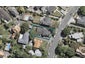 1/63 PENROSE ST, Woburn, LOWER HUTT - Carousel 1