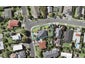 3 Treeway, Sunnyhills, Auckland - Carousel 1