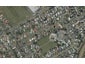 23 Lancaster Street, Highbury, Palmerston North - Carousel 1