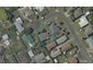 9 Nairn Crescent, Awapuni, Palmerston North - Carousel 1