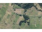 1299 Oromahoe Road, Oromahoe, Kaikohe - Carousel 1