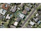 42 Meadowvale Avenue, Forrest Hill, Auckland - Carousel 1