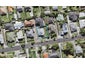 18 Fontenoy Street, Mount Albert, Auckland - Carousel 1