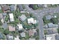 7 Tringham Street, Karori, Wellington - Carousel 1