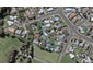 11 Tainui Terrace, Inglewood, Inglewood - Carousel 1