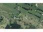 16 Tawa Street, Manunui, Taumarunui - Carousel 1
