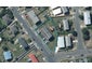73 Hereford Street, Cannons Creek, Porirua - Carousel 1